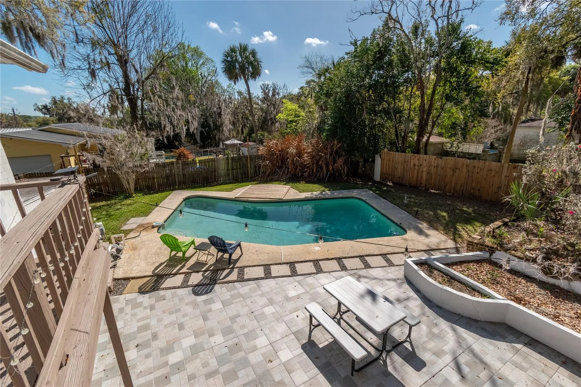 510 SE 19th Street Ocala FL 34471
