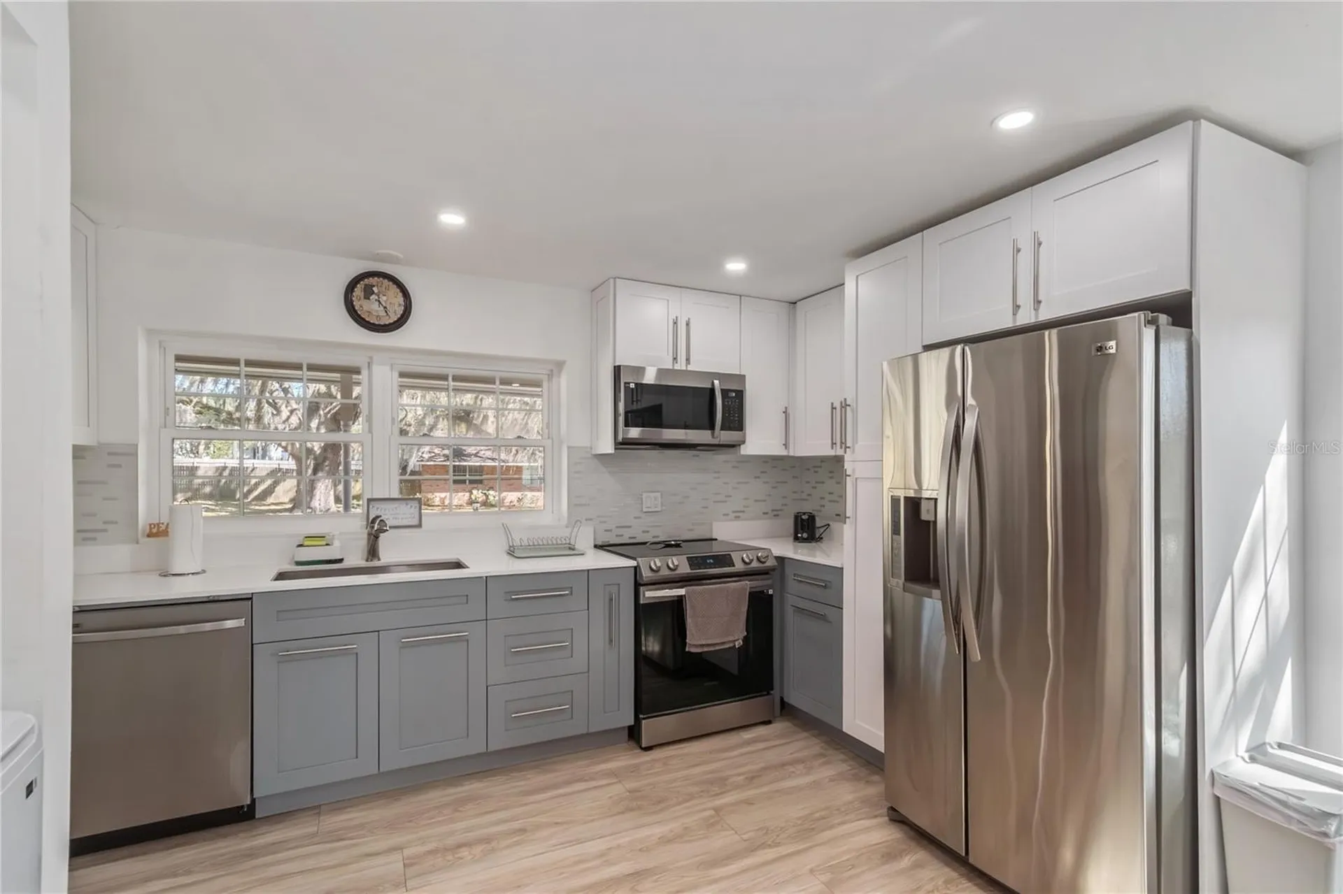 510 SE 19th Street Ocala FL 34471