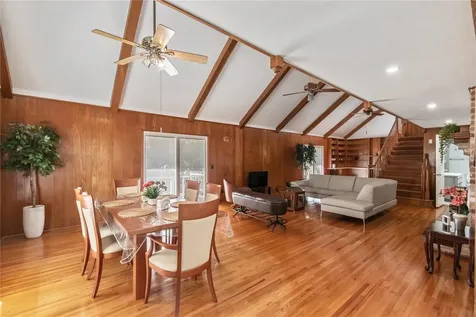 510 SE 19th Street Ocala FL 34471