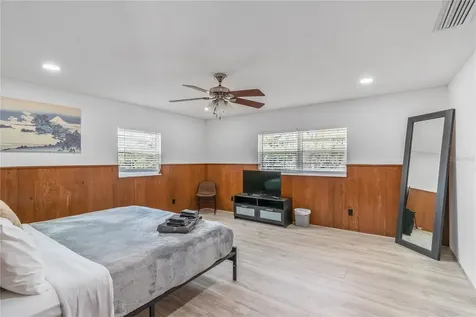 510 SE 19th Street Ocala FL 34471