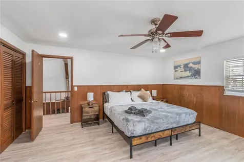 510 SE 19th Street Ocala FL 34471
