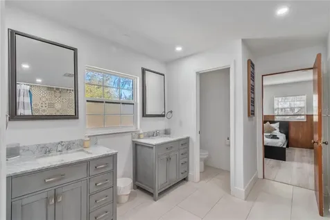510 SE 19th Street Ocala FL 34471