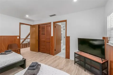 510 SE 19th Street Ocala FL 34471