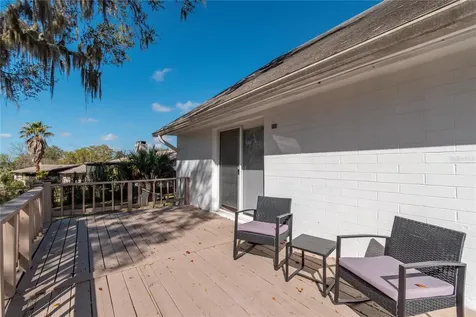 510 SE 19th Street Ocala FL 34471