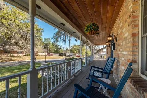 510 SE 19th Street Ocala FL 34471