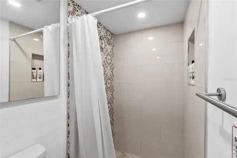 510 SE 19th Street Ocala FL 34471