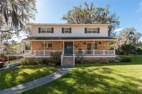 510 SE 19th Street Ocala FL 34471