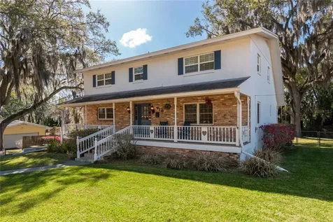 510 SE 19th Street Ocala FL 34471