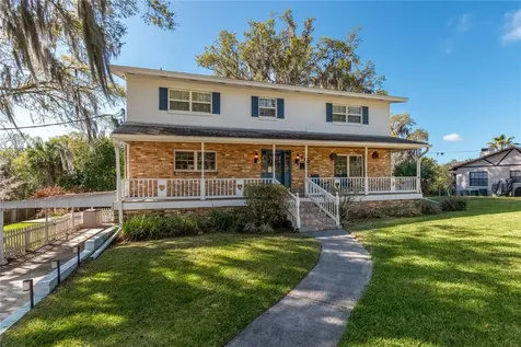 510 SE 19th Street Ocala FL 34471
