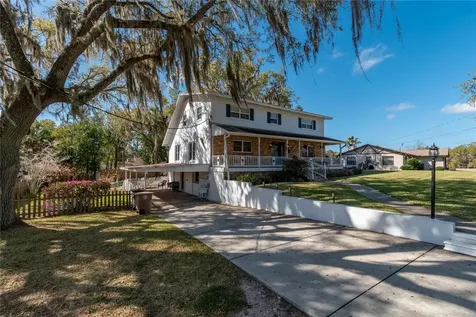 510 SE 19th Street Ocala FL 34471