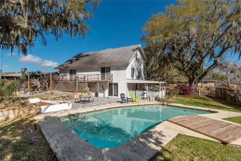 510 SE 19th Street Ocala FL 34471