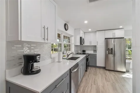 510 SE 19th Street Ocala FL 34471