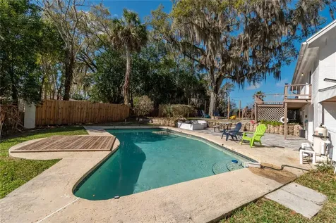 510 SE 19th Street Ocala FL 34471