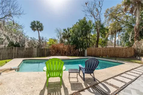 510 SE 19th Street Ocala FL 34471