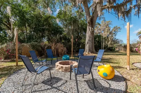 510 SE 19th Street Ocala FL 34471