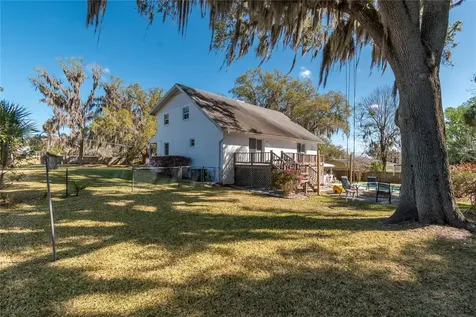 510 SE 19th Street Ocala FL 34471