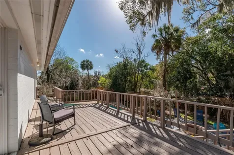 510 SE 19th Street Ocala FL 34471