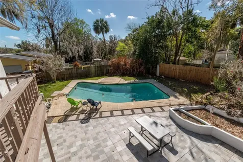 510 SE 19th Street Ocala FL 34471