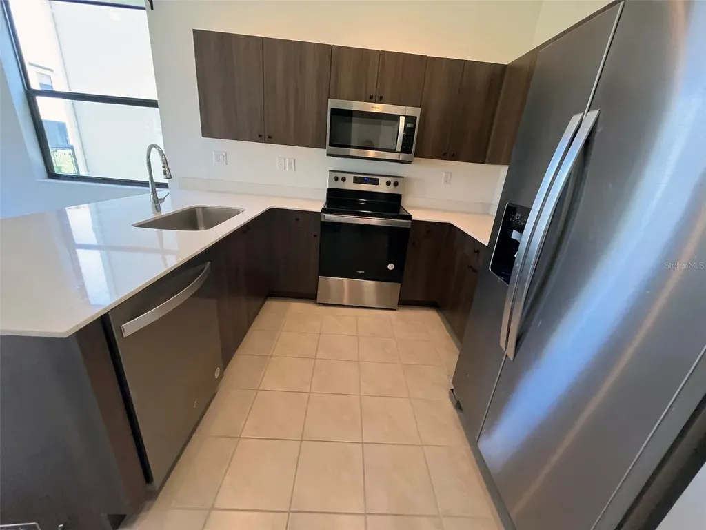 5525 Agostino Way Ave Maria FL 34142