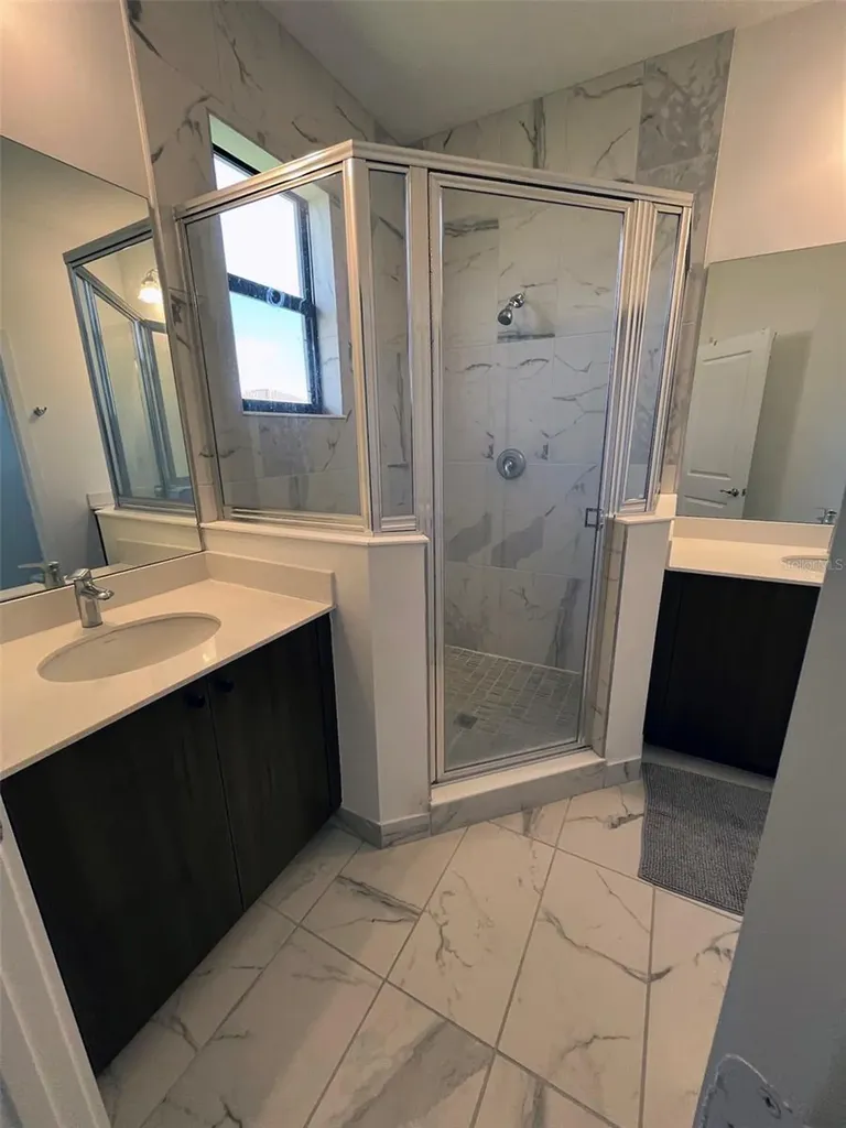 5525 Agostino Way Ave Maria FL 34142