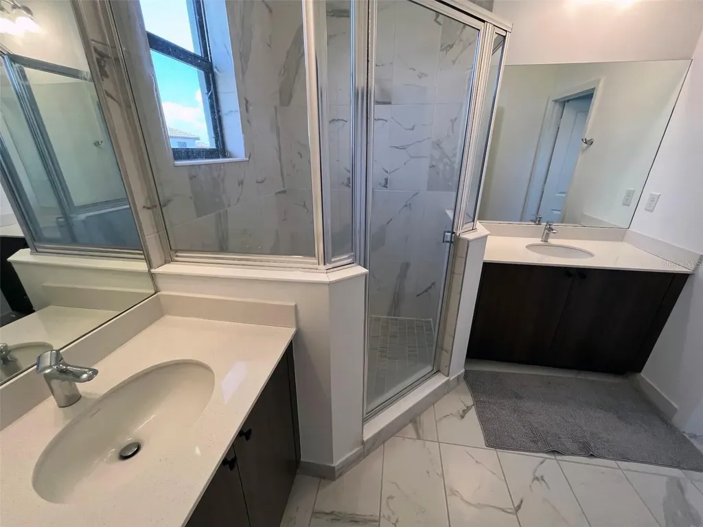 5525 Agostino Way Ave Maria FL 34142