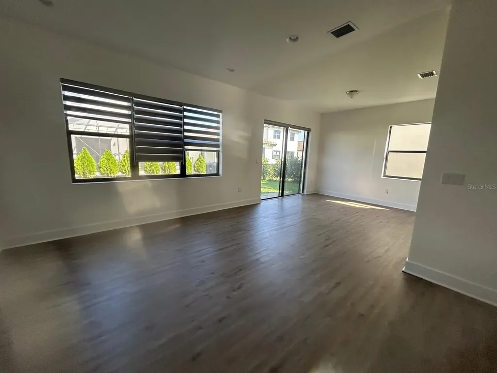 5525 Agostino Way Ave Maria FL 34142