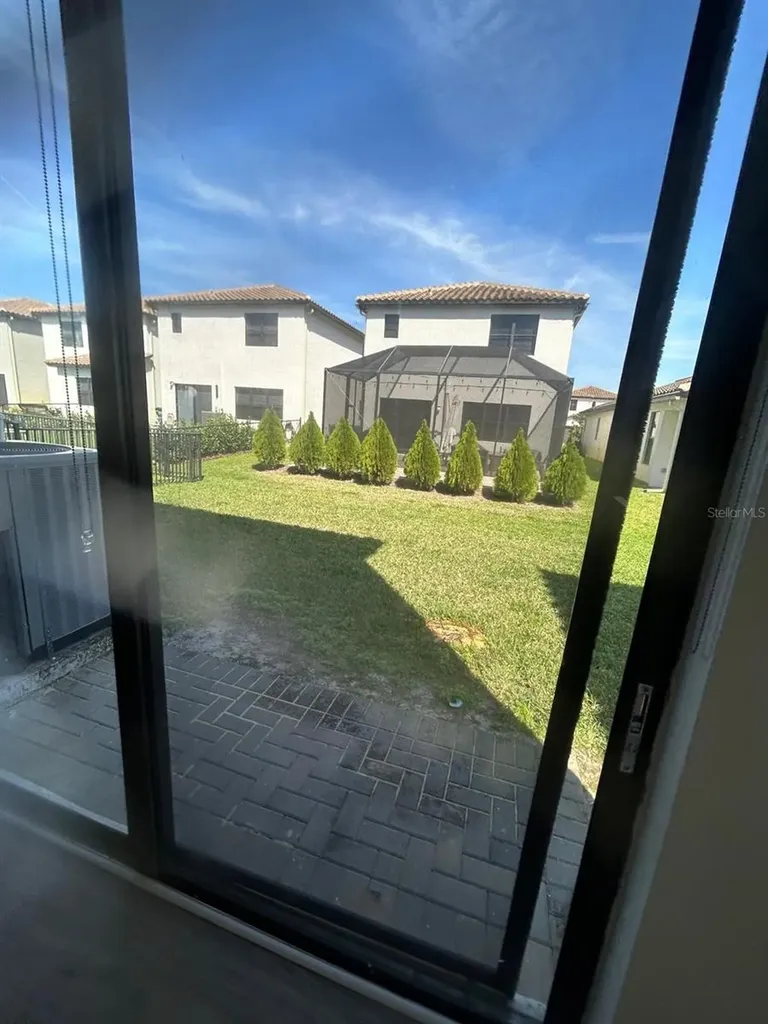 5525 Agostino Way Ave Maria FL 34142