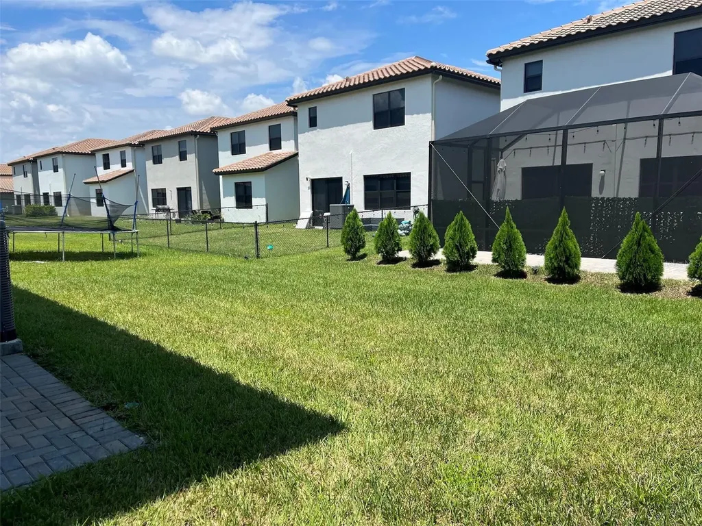5525 Agostino Way Ave Maria FL 34142