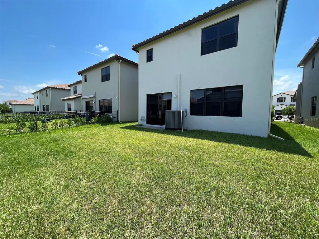 5525 Agostino Way Ave Maria FL 34142
