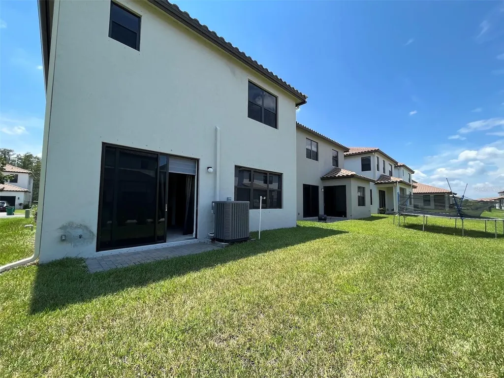 5525 Agostino Way Ave Maria FL 34142