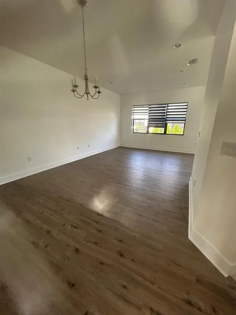 5525 Agostino Way Ave Maria FL 34142