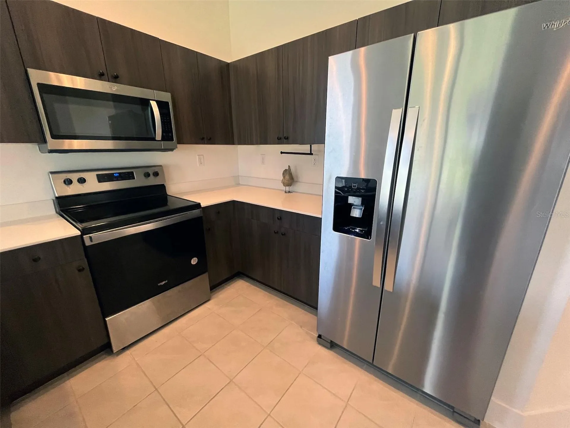 5525 Agostino Way Ave Maria FL 34142
