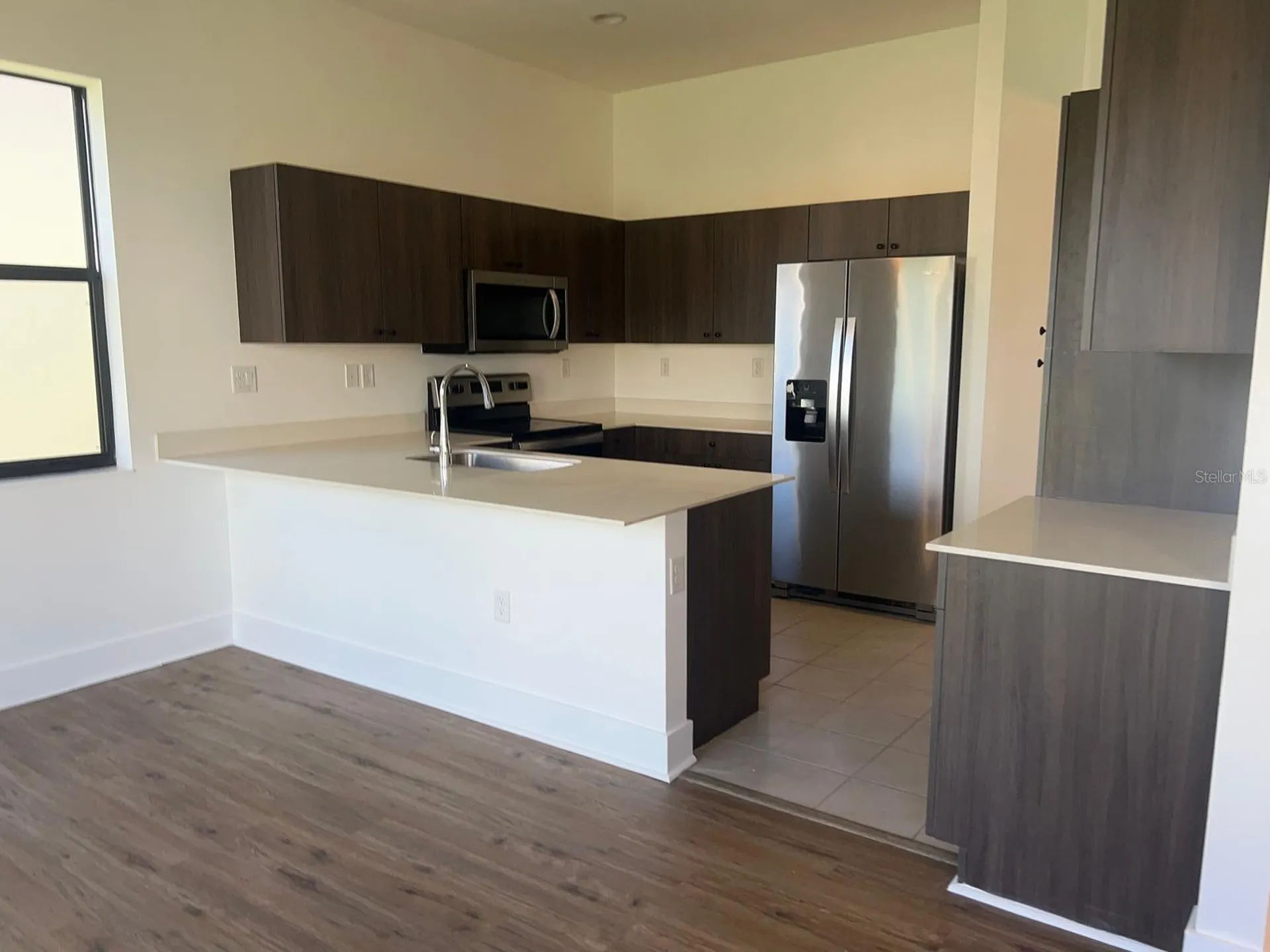 5525 Agostino Way Ave Maria FL 34142