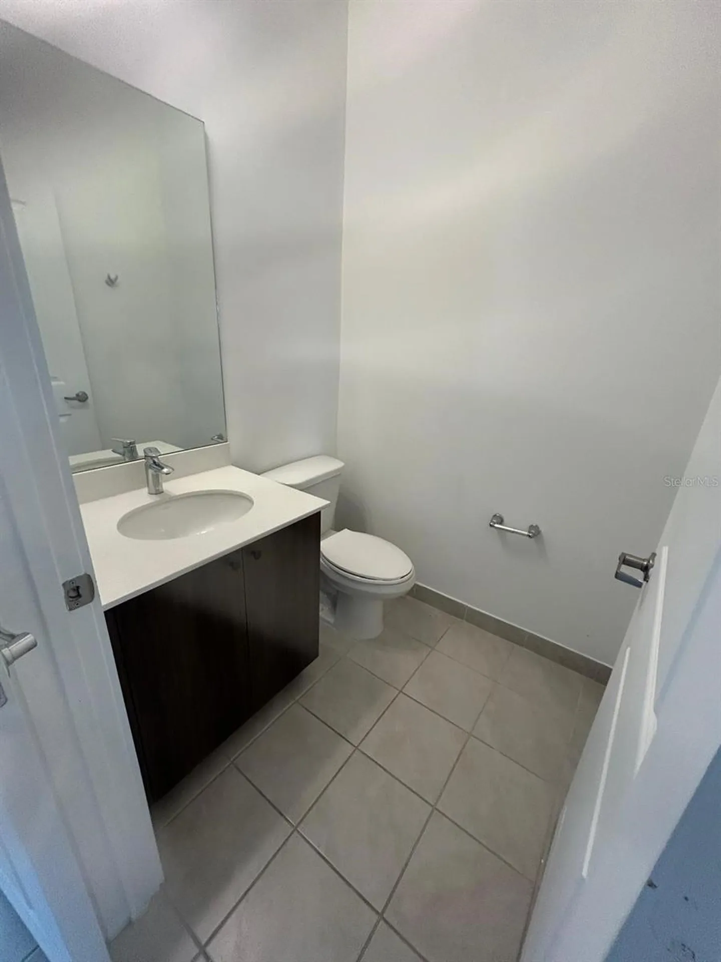 5525 Agostino Way Ave Maria FL 34142