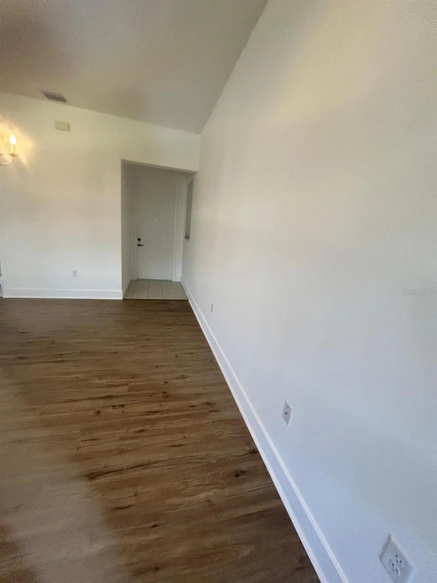 5525 Agostino Way Ave Maria FL 34142