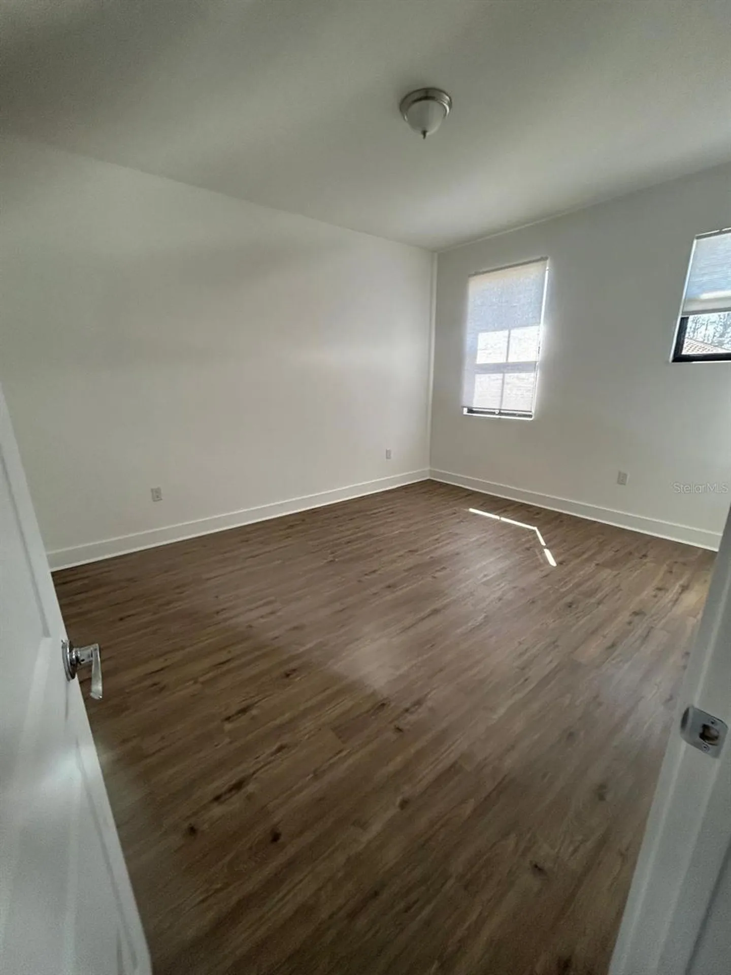 5525 Agostino Way Ave Maria FL 34142