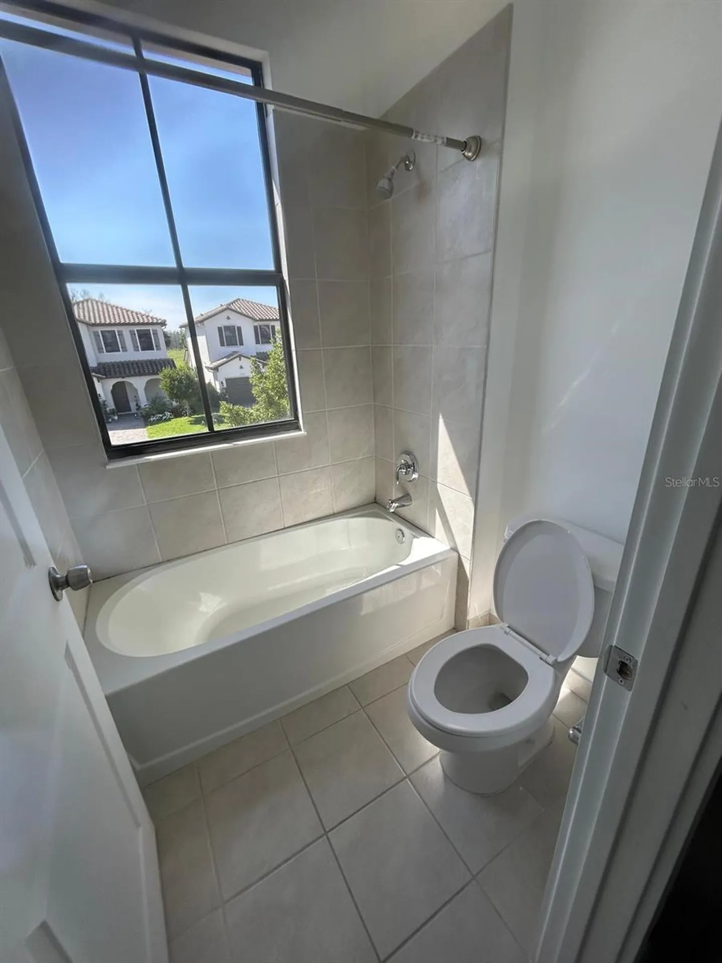 5525 Agostino Way Ave Maria FL 34142