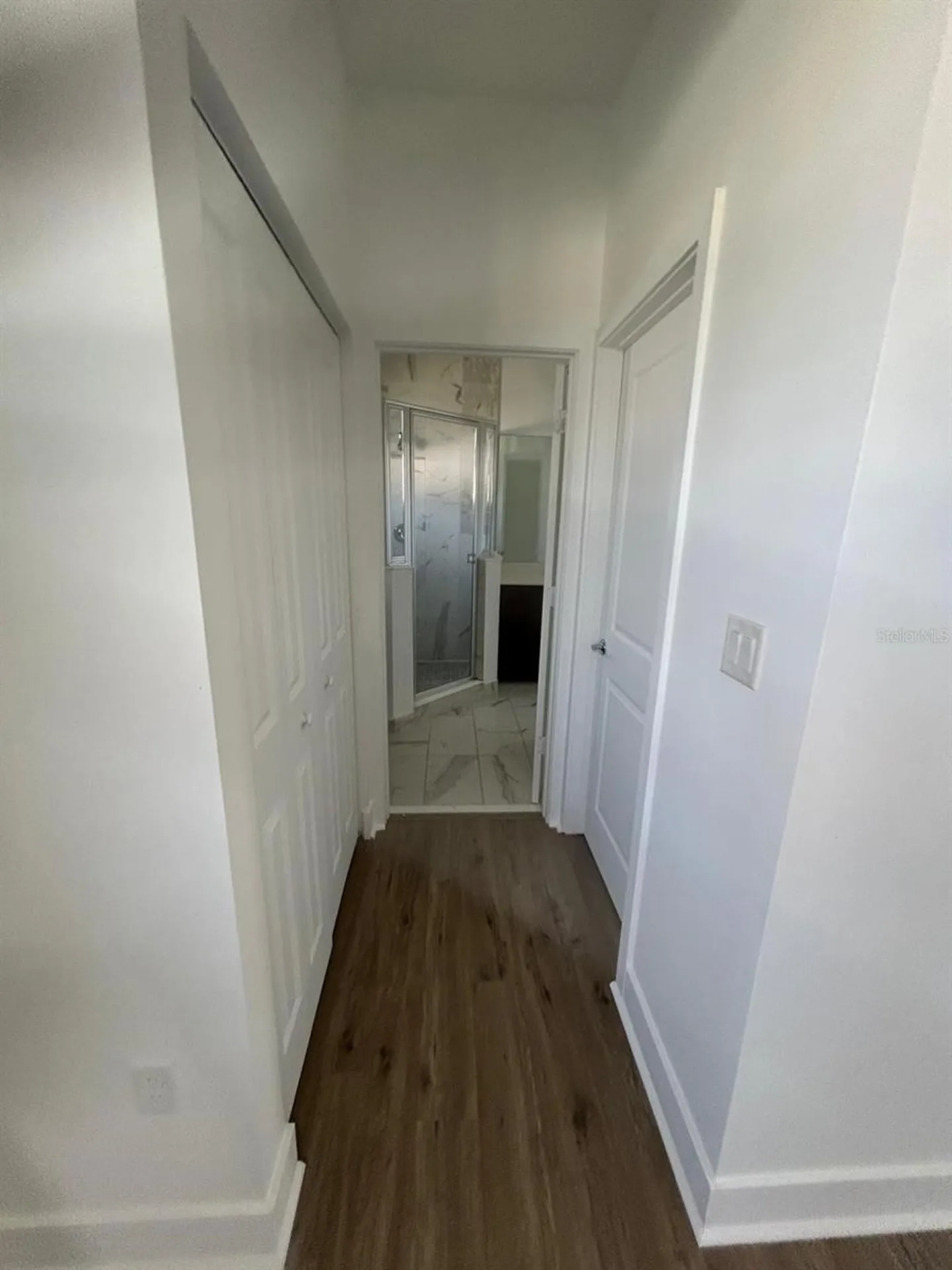 5525 Agostino Way Ave Maria FL 34142