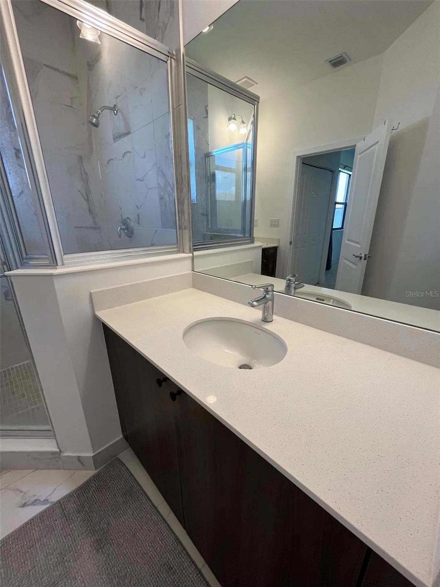 5525 Agostino Way Ave Maria FL 34142