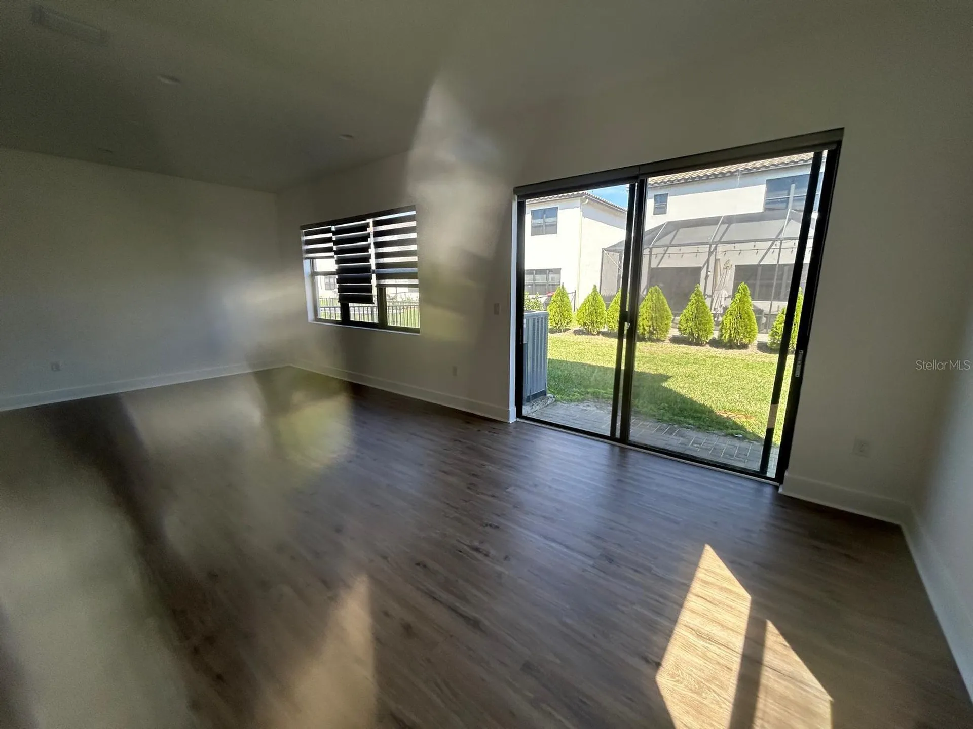 5525 Agostino Way Ave Maria FL 34142