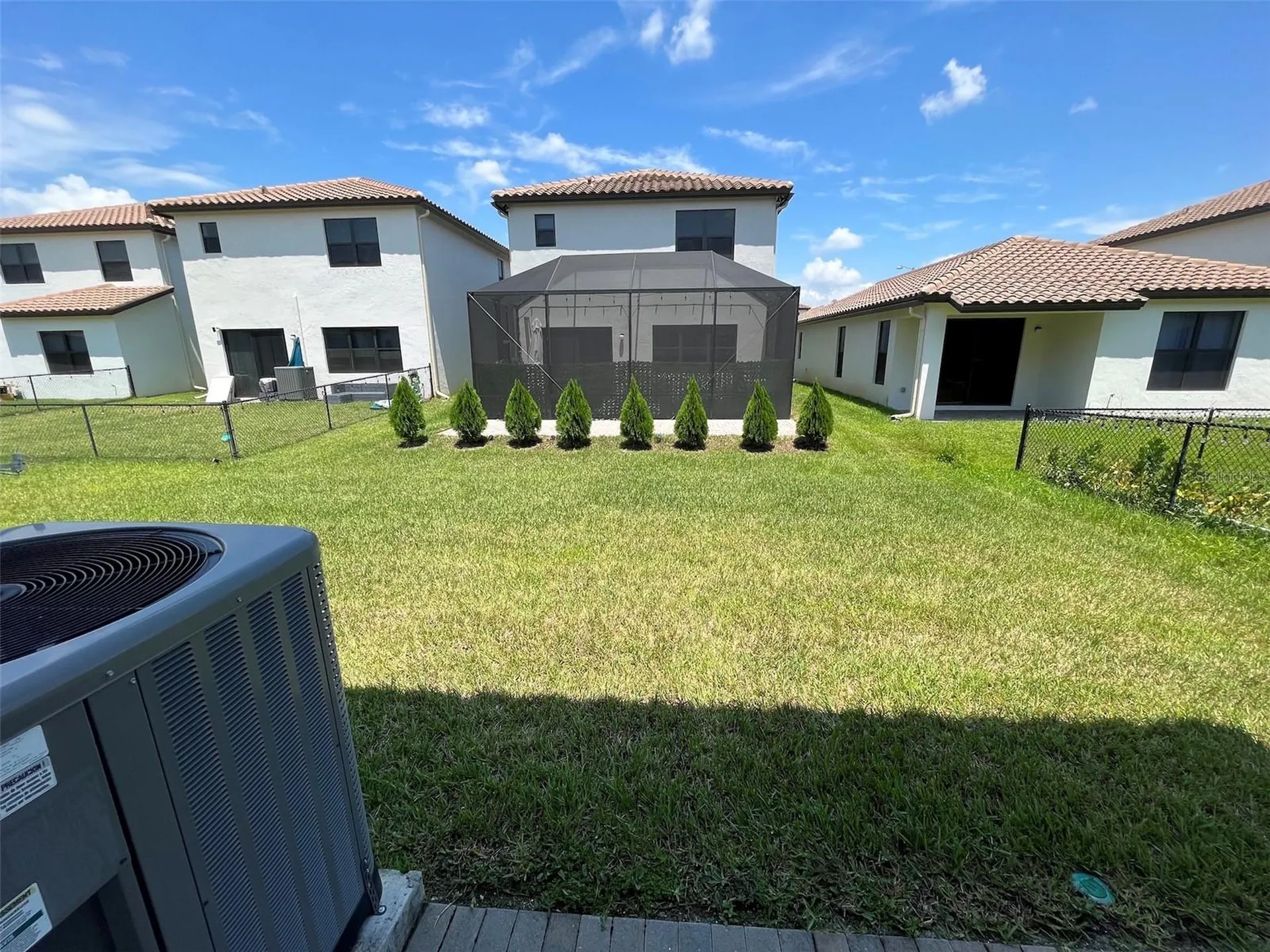 5525 Agostino Way Ave Maria FL 34142