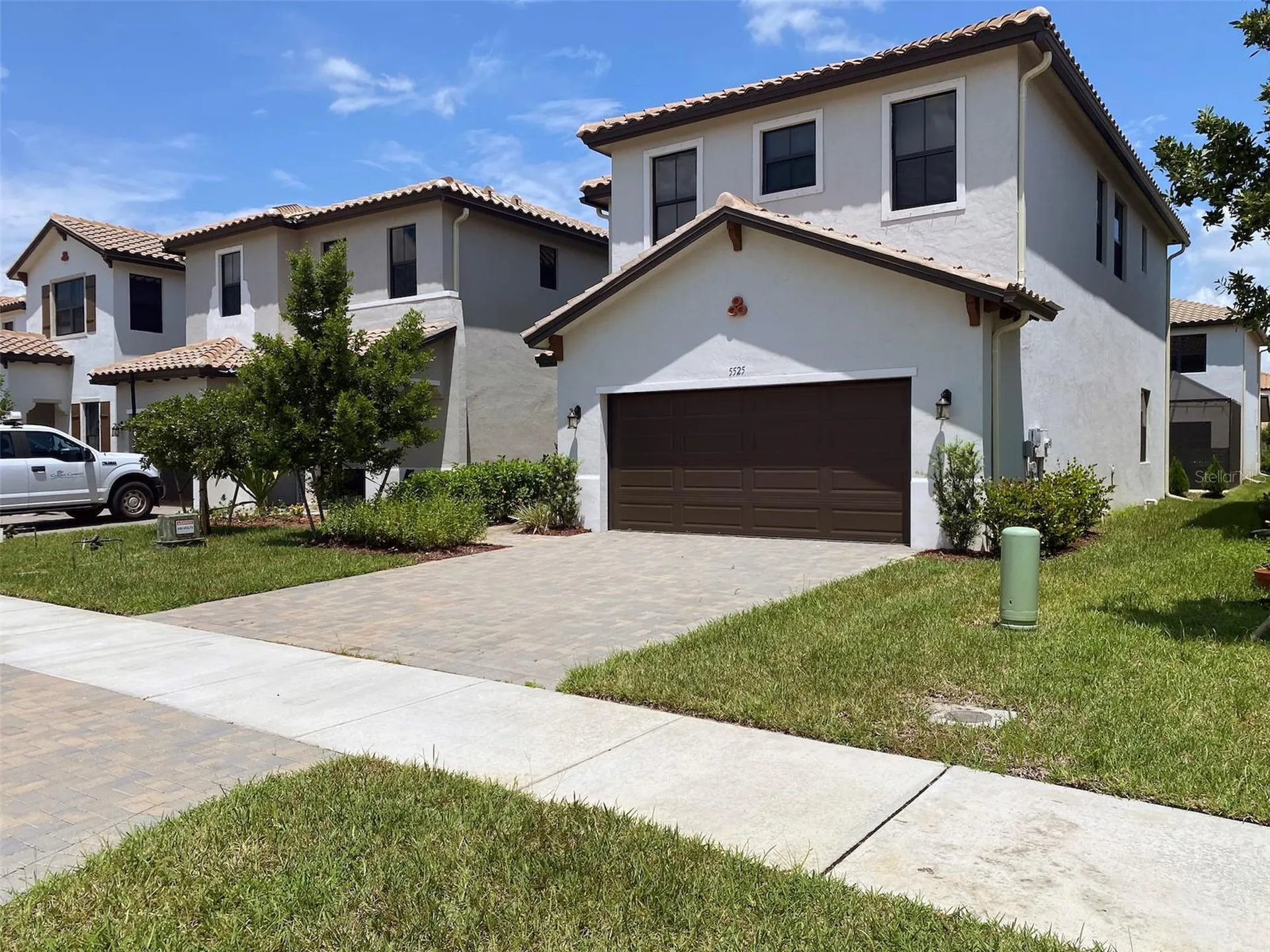 5525 Agostino Way Ave Maria FL 34142