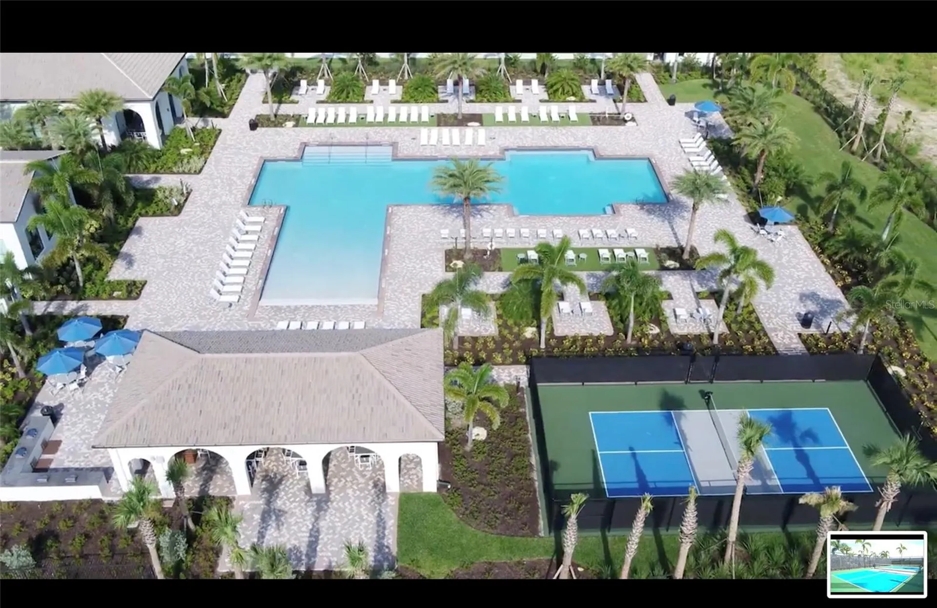 5525 Agostino Way Ave Maria FL 34142