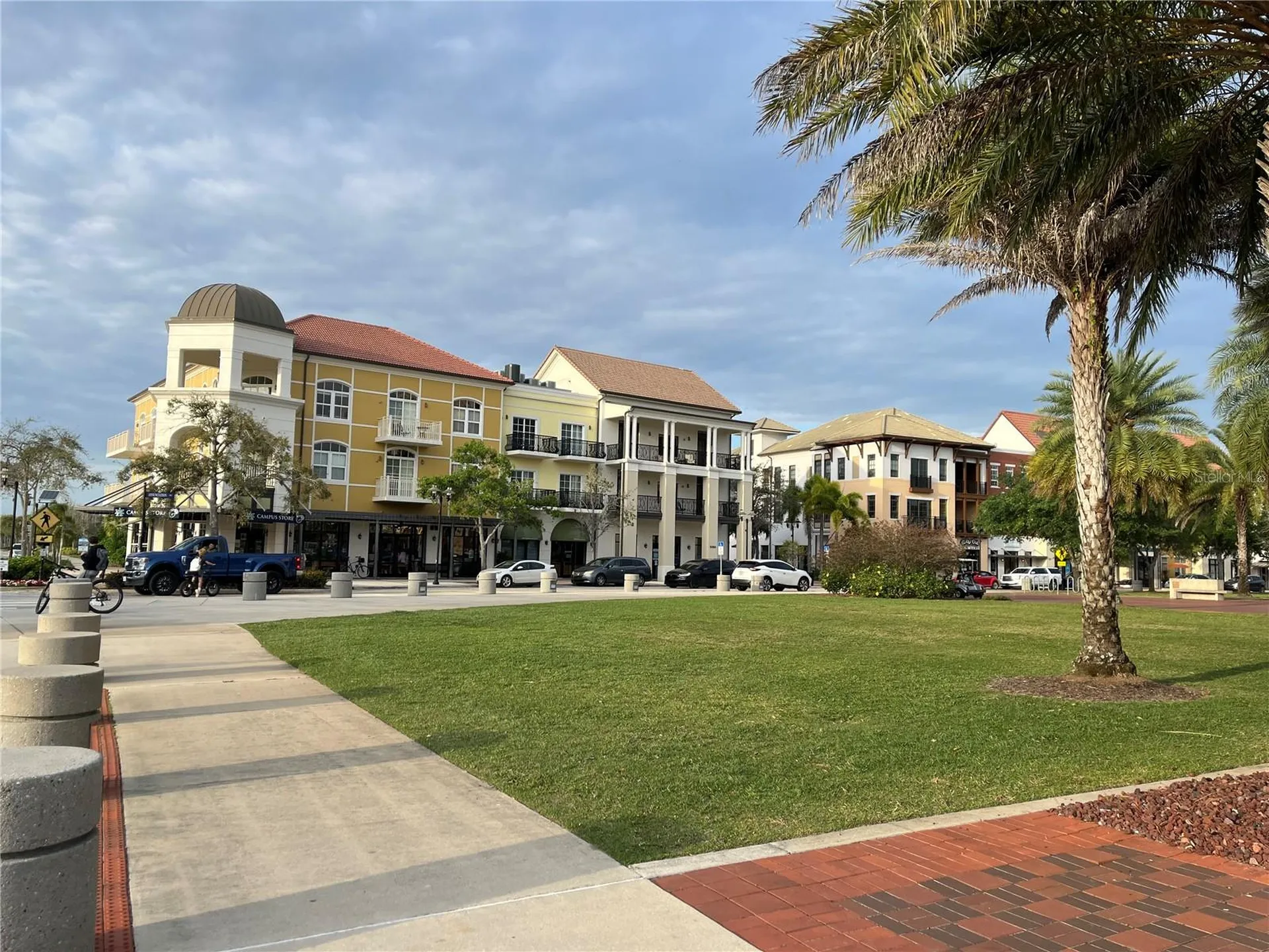5525 Agostino Way Ave Maria FL 34142