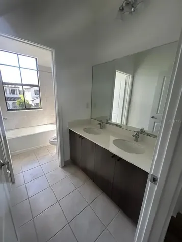 5525 Agostino Way Ave Maria FL 34142
