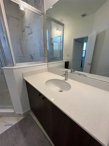 5525 Agostino Way Ave Maria FL 34142