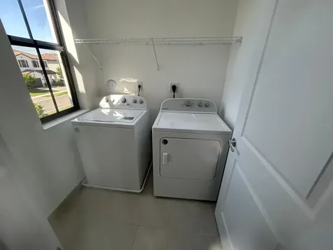 5525 Agostino Way Ave Maria FL 34142