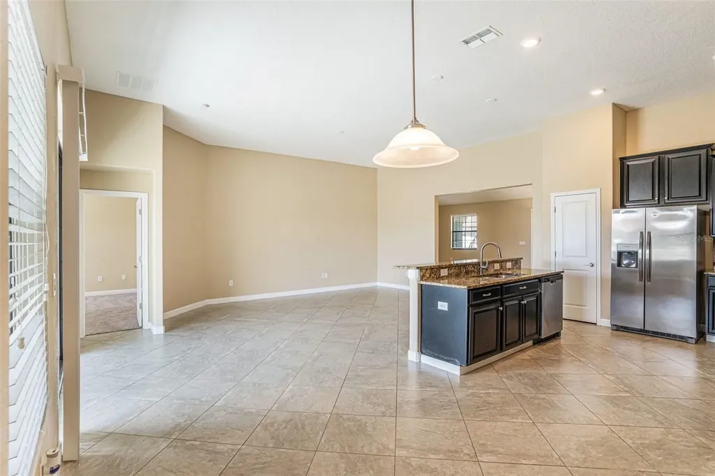 11944 N Cinnamon Fern Drive Riverview FL 33579