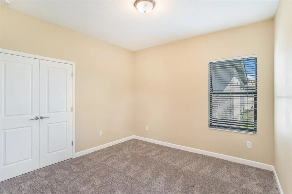 11944 N Cinnamon Fern Drive Riverview FL 33579