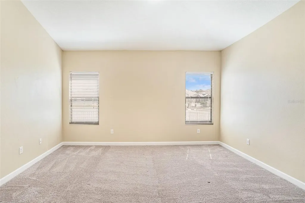 11944 N Cinnamon Fern Drive Riverview FL 33579